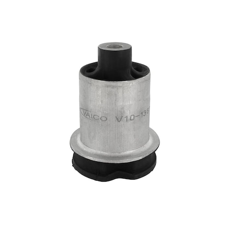 Vaico Axle Beam Mount, V10-1363 V10-1363